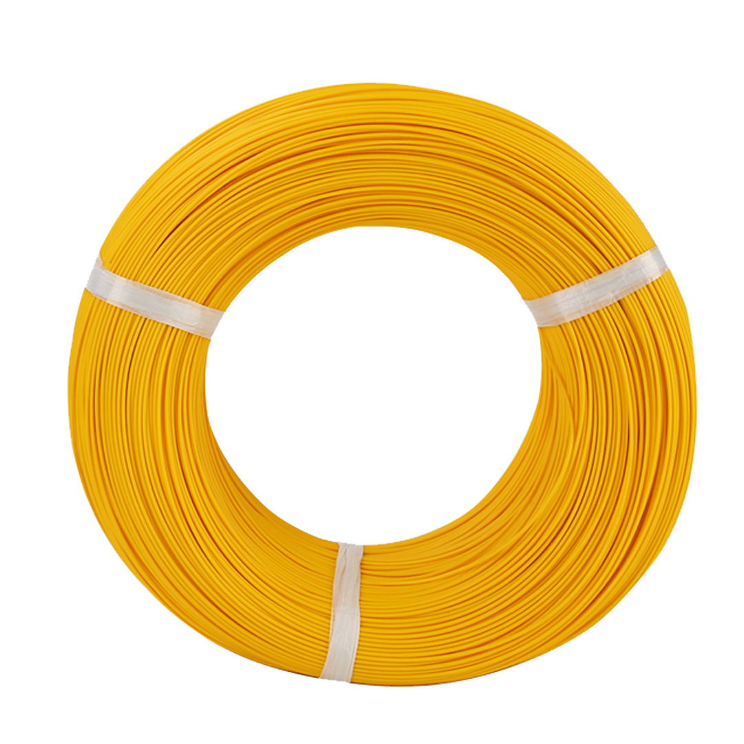 UL10064 FEP Wire