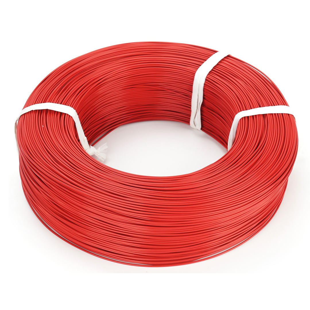 UL10064 FEP Wire