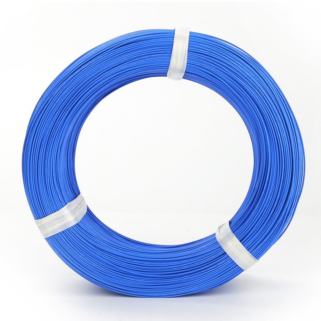 UL10064 FEP Wire