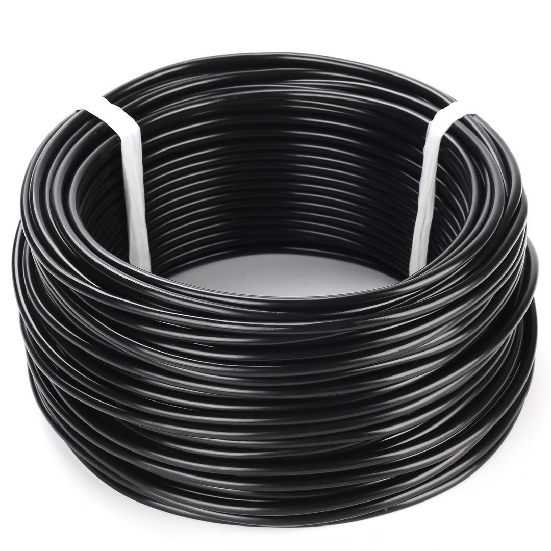 UL10064 FEP Wire