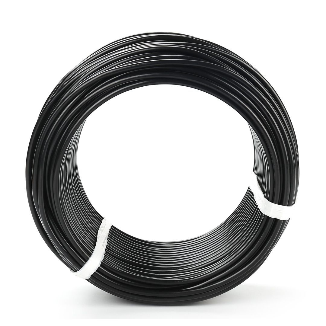 UL10064 FEP Wire