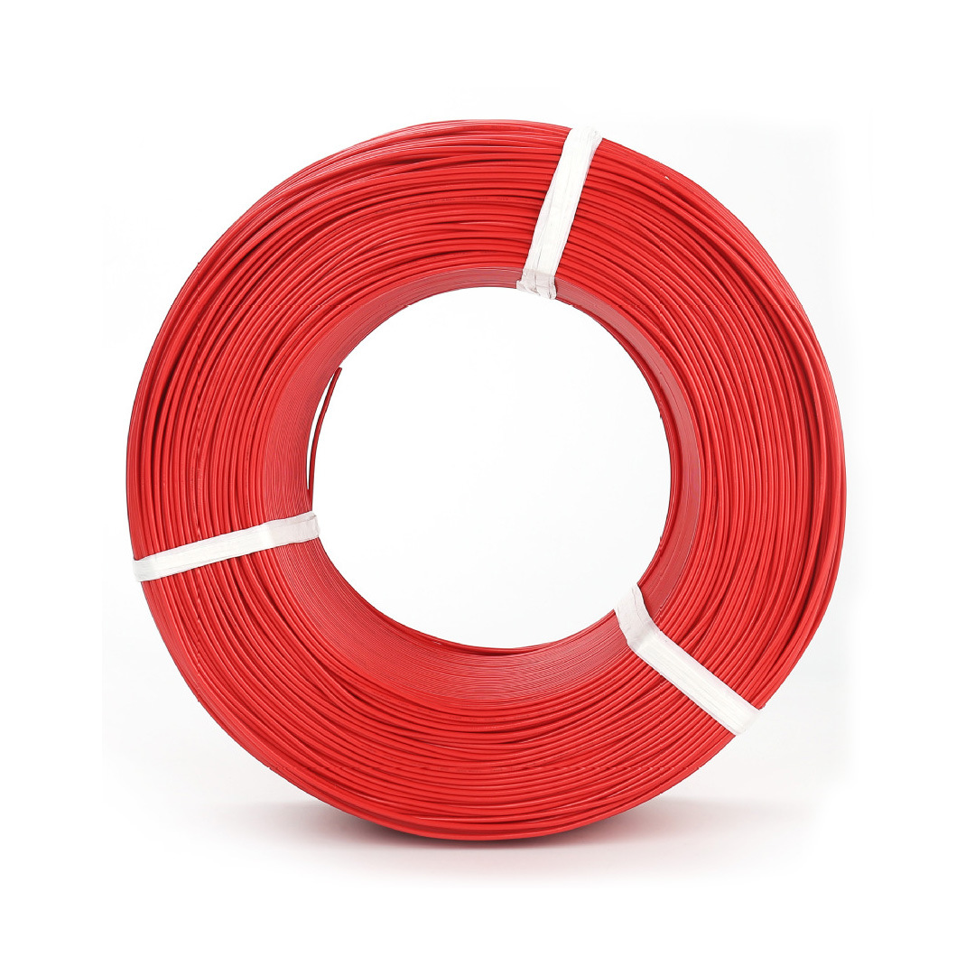 UL1331 FEP Wire