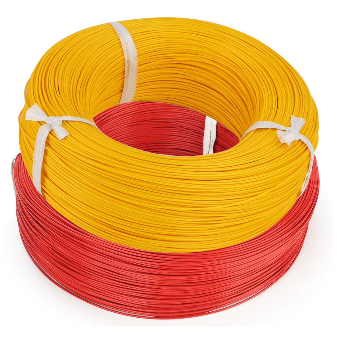 UL1331 FEP Wire