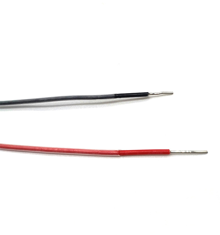 UL1331 FEP Wire