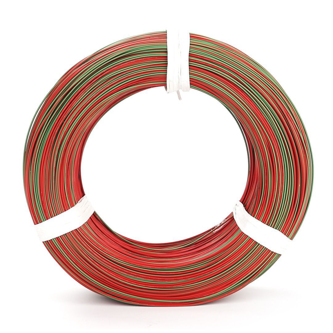 UL1331 FEP Wire