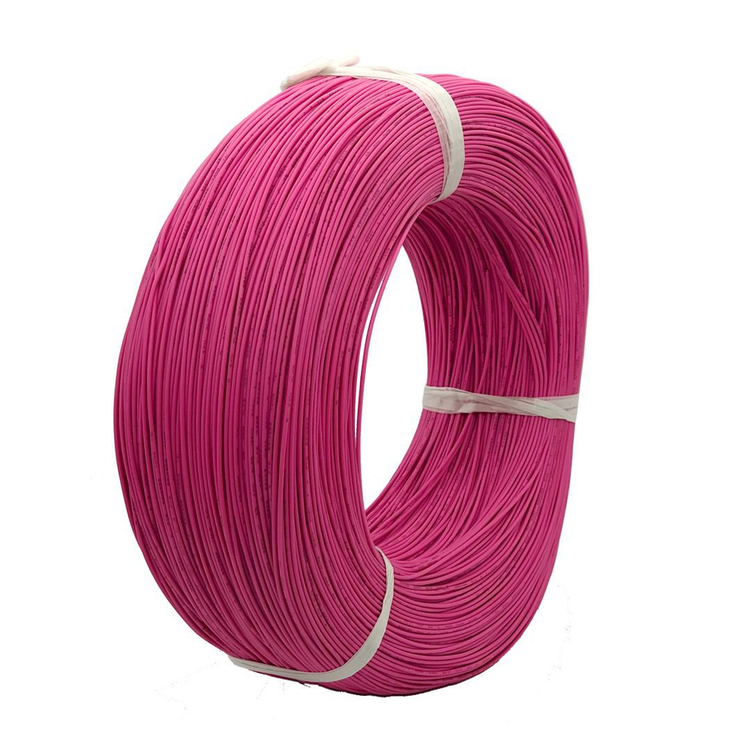 UL1331 FEP Wire