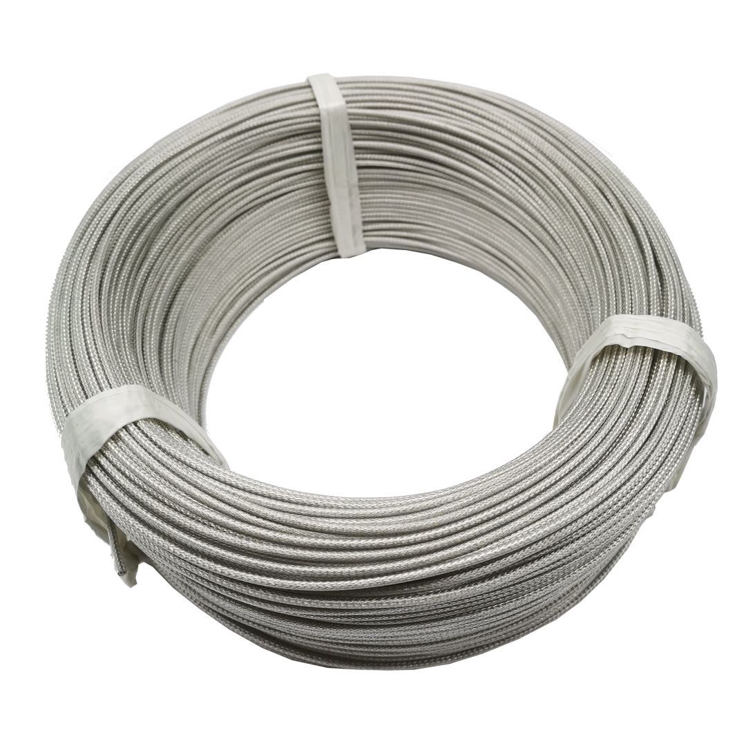 UL1331 FEP Wire