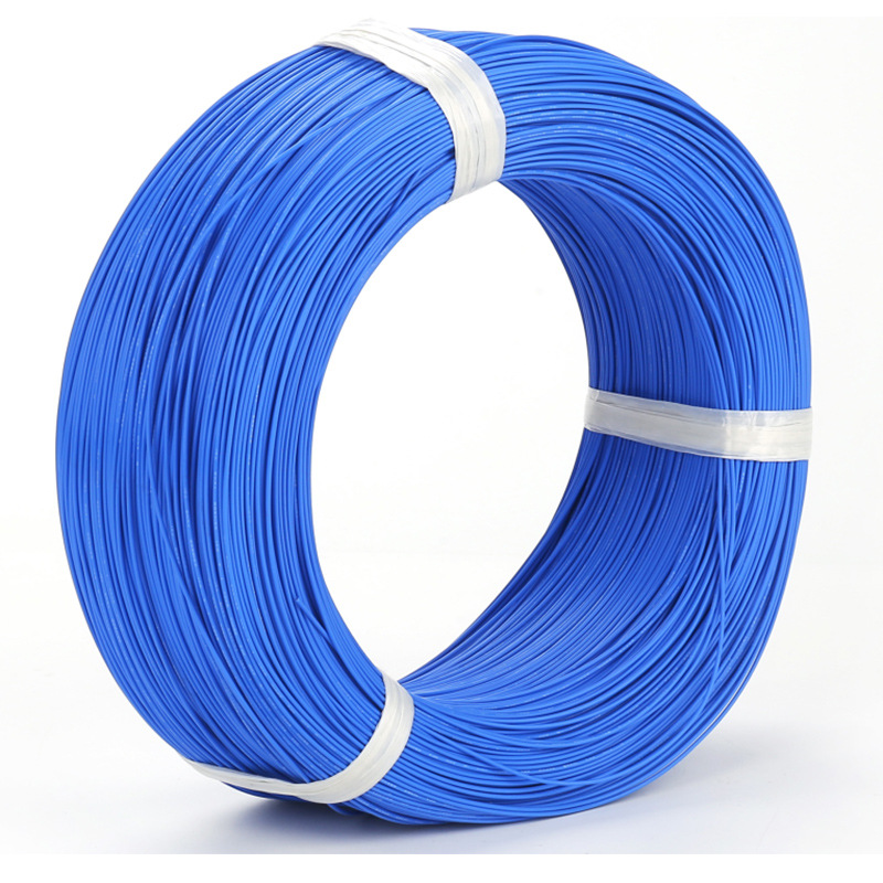 UL1331 FEP Wire