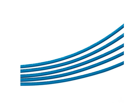 UL1332 FEP Wire
