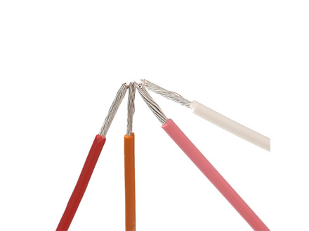 UL1332 FEP Wire