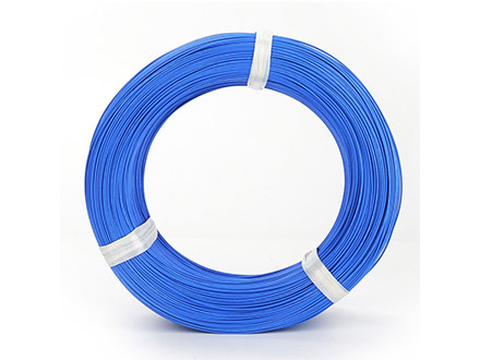 UL1332 FEP Wire