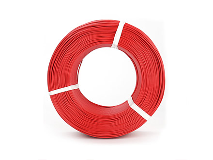 UL1332 FEP Wire