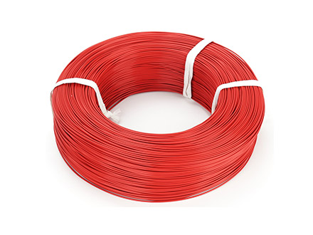 UL1332 FEP Wire