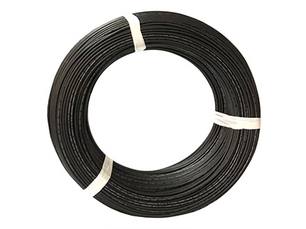UL1332 FEP Wire