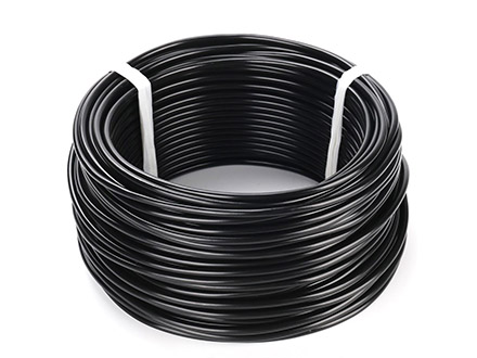 UL1332 FEP Wire