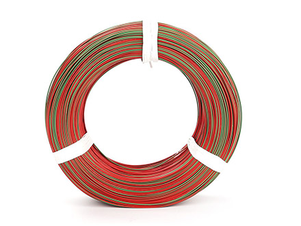CCC F46-1/2 FEP Wire