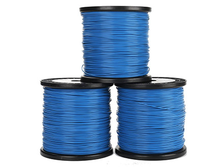 CCC F46-1/2 FEP Wire