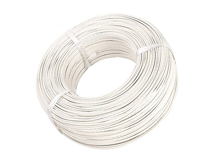 UL1333 FEP Wire