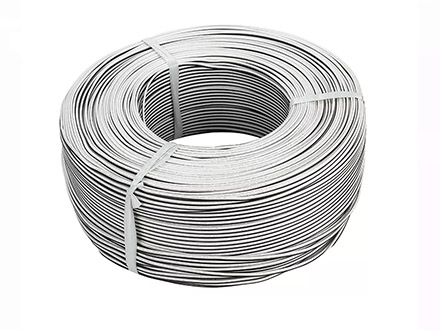 UL1015 22AWG Power Cable Manufacturers 600v Insulation PVC Power Cable Electrical Wire