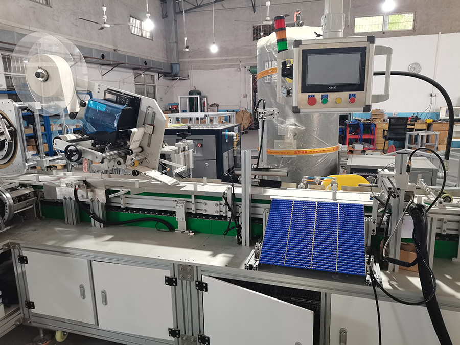 Zowinda’s AI-Powered Envelope Sorting Machine Sets New Global Standard for Document Automation(pic2) 04.jpg