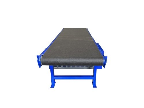 Carbon steel structure PVK bel